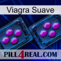 Viagra Soft 03